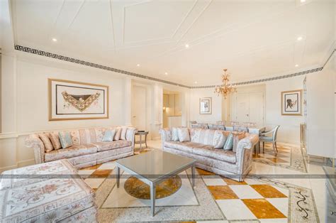 buy versace home all-inclusive apartments uae|Apartments for sale in Palazzo Versace .